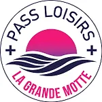 Occitanie - 6 Pers Avec Piscine Quartier Résidentiel Mae-4084 La Grande Motte