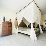 Villa Occitanie - 6 Pers Avec Piscine Quartier Résidentiel Mae-4084 *
