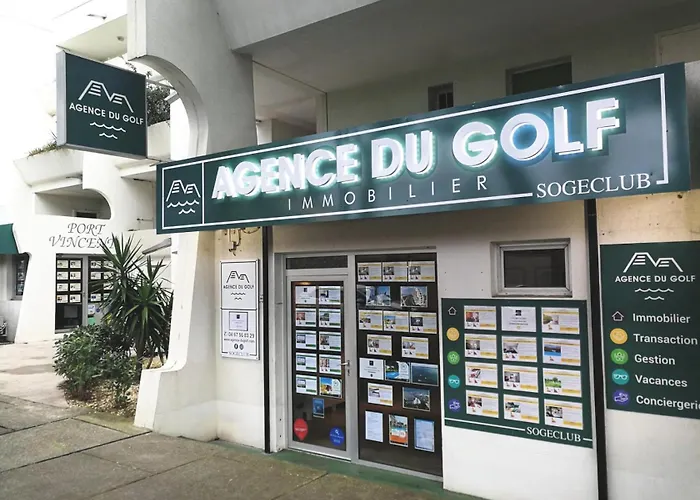 Occitanie - 6 Pers Avec Piscine Quartier Residentiel Mae-4084 ヴィラ