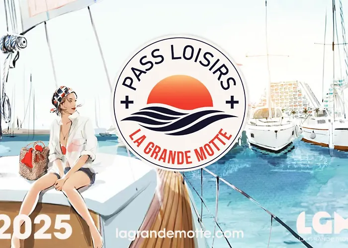Occitanie - 6 Pers Avec Piscine Quartier Residentiel Mae-4084 ヴィラ *