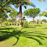 Occitanie - 6 Pers Avec Piscine Quartier Residentiel Mae-4084 Villa *