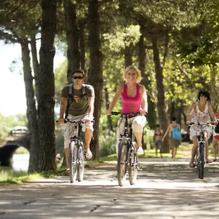 Occitanie - 6 Pers Avec Piscine Quartier Residentiel Mae-4084 * لا غراند موت