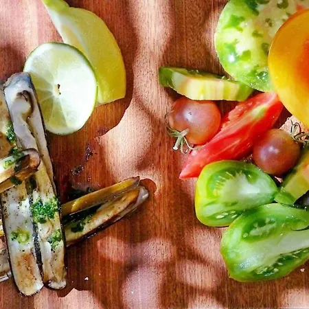 فيلة Occitanie - 6 Pers Avec Piscine Quartier Residentiel Mae-4084 لا غراند موت