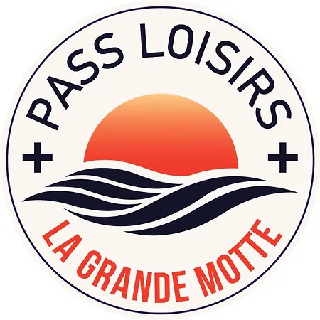 Villa Occitanie - 6 Pers Avec Piscine Quartier Residentiel Mae-4084