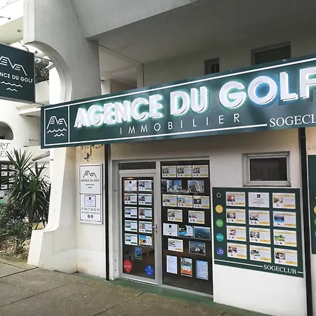 Occitanie - 6 Pers Avec Piscine Quartier Residentiel Mae-4084 * 라그랑모트