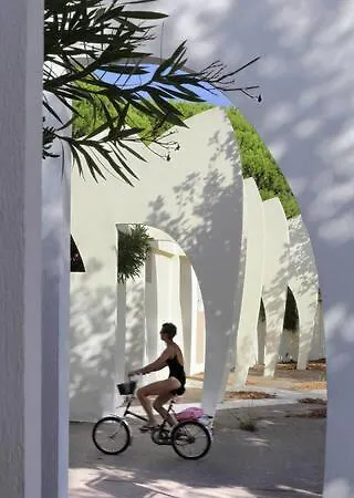 Occitanie - 6 Pers Avec Piscine Quartier Résidentiel Mae-4084 Villa *