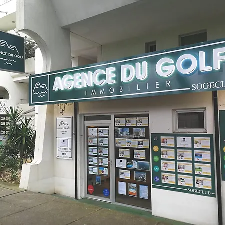 Occitanie - 6 Pers Avec Piscine Quartier Résidentiel Mae-4084 Villa *
